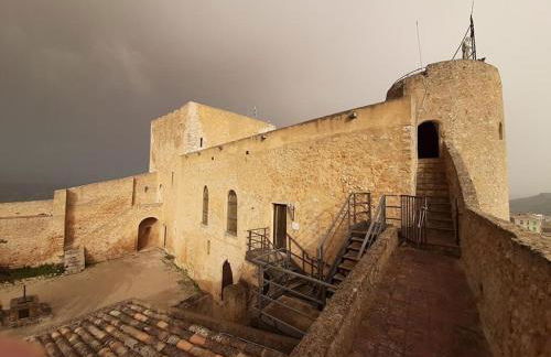 Casa Di Caro - Foto 38