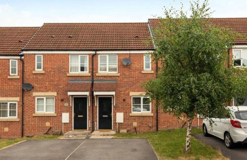 Spenny View - Foto 1