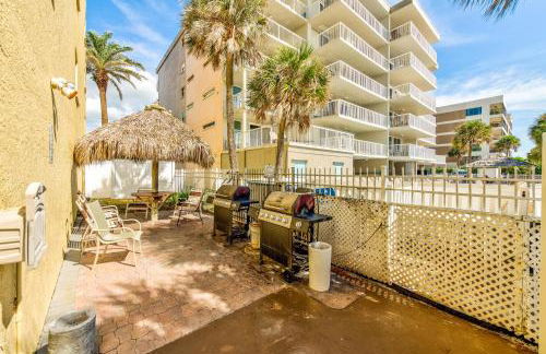 Las Brisas 202 - Foto 45