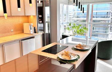 Studio New York - Foto 13