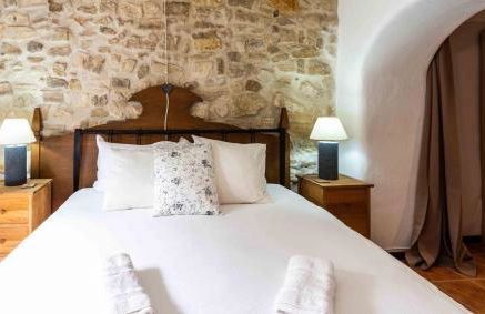 Cortijo mirasol - Foto 15