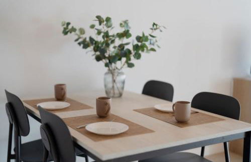 Corte Recamao - Foto 64