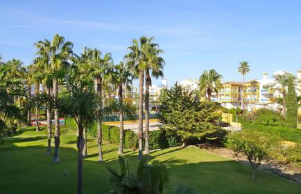 PALMERAS EN LA PLAYA - Beach House in Oliva - Photo 75