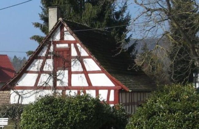 Beech Modern Retreat - Foto 24