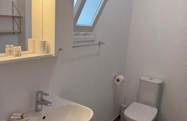 Deda Apartments - Foto 10