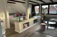 Ferienwohnung am Bürgerpark - Photo 4