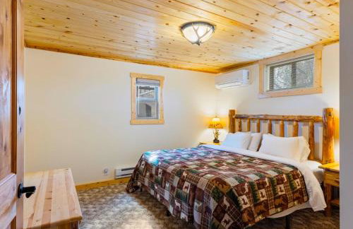 Yellowstone Treasure Retreat - Foto 57