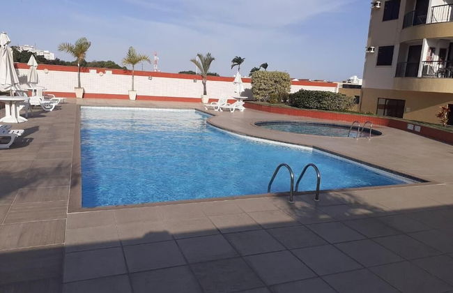 Comodidade ViaPark - Foto 15