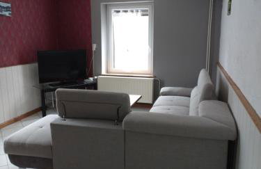 gite chez Maise - Foto 12