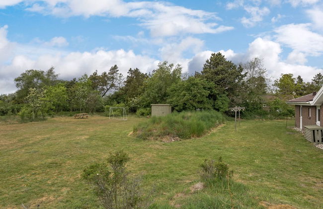 "Rudy" - 900m to the fjord - Foto 5