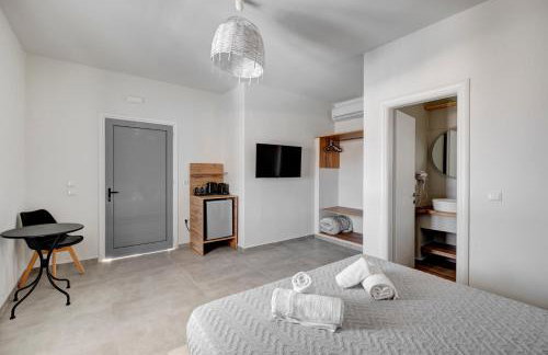 Aegean Paradiso Vacation Club - "Adults Only" - Foto 25