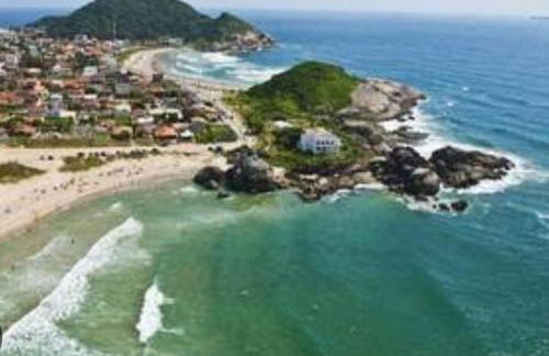 Kitnet Puro Dengo - Foto 10