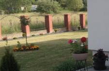 Noclegi U Janusza - Bieszczady - Photo 5