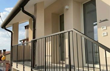 soffio del mar - Foto 8