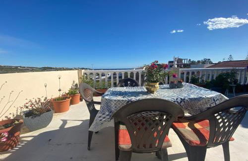 Sol mediterráneo - Foto 28