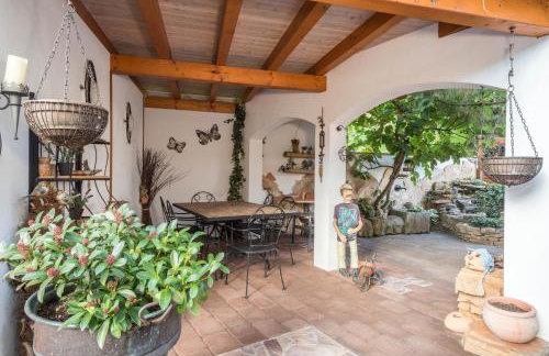 Ferienwohnung Lindau - Foto 27