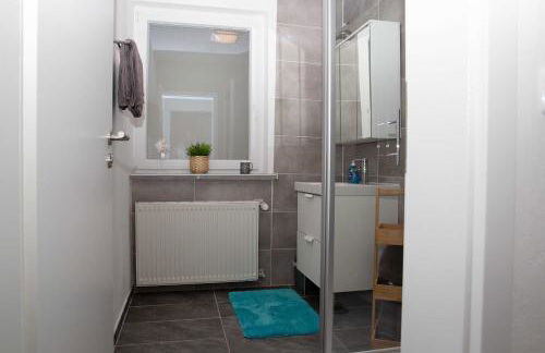 Ferienwohnungen Heimathafen - Foto 20