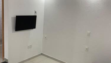 Apartamento na praia dos Açores - Foto 2