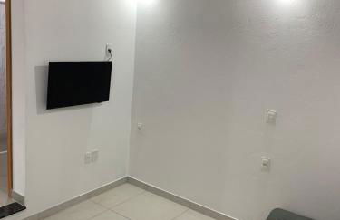 Apartamento na praia dos Açores - Foto 2