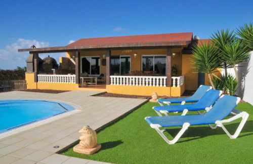 VISTAMALPEI - Foto 76