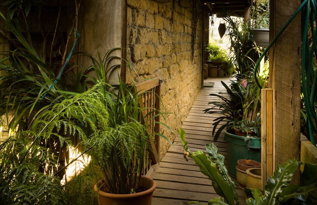 The Burrow At Wombat Bend - Foto 32