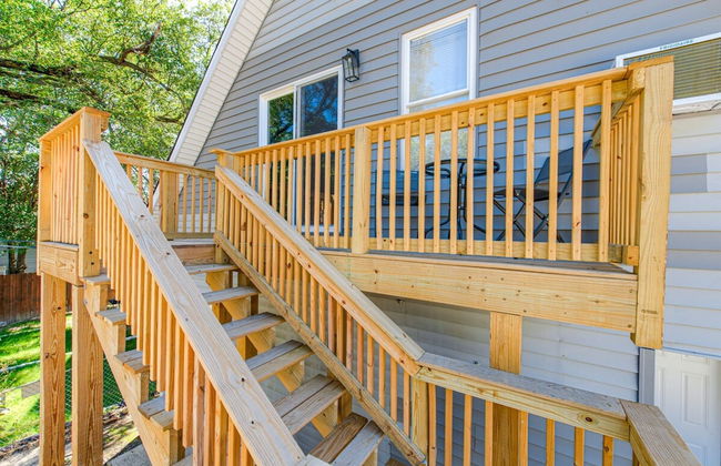 The Oasis Studio - Fountain Square - Foto 16