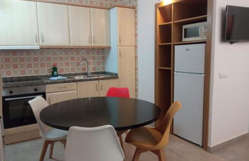 Apartamentos Orvay - Foto 40