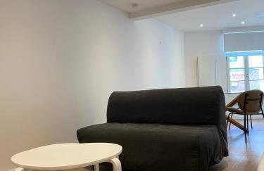 Le Duplex du Cours de Verdun - Photo 20