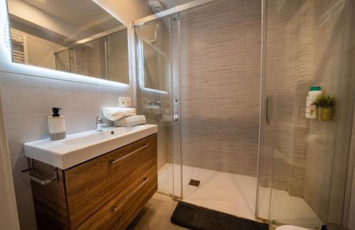 Apartamentos Aranda - La Cepa I - II - Photo 20