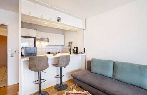 Ferienappartement Möhnesee mit Pool - Foto 13