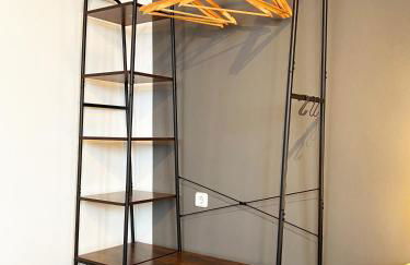 'GoldPath' FeWo - Comfort - Central - Balkon - Tiefgarage - Photo 30