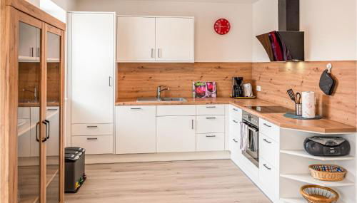 2 Bedroom Pet Friendly Home In Stapel - Foto 5