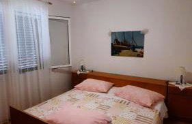 Apartment PinoAppLosinj - Foto 7