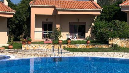 Green and Blue - Foto 3