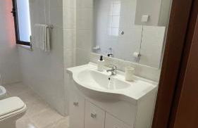 Belvedere Home - Foto 32