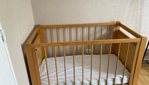 Le coin des familles - Photo 4