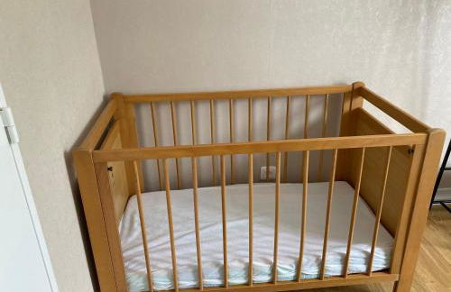 Le coin des familles - Foto 4