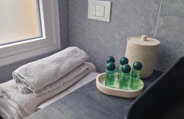 House 13 apartment in Cernobbio - Foto 7