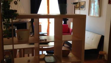 Vip Foppolo - Photo 5