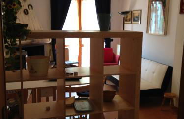 Vip Foppolo - Photo 5