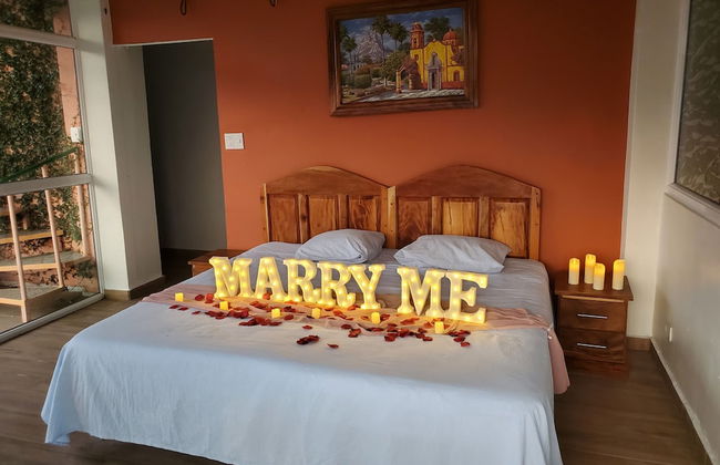 Margaritaville beach house - Foto 2