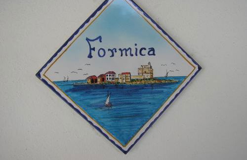 Casa Vacanze Margherita - Foto 29