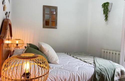 Apartamento La Plaza! - Foto 15