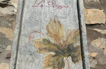 BORGO A MONTI di Sotto - Foto 58