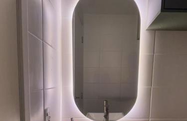 Tropical apartament - Foto 28