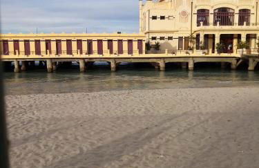 Casa Rosamarina - Photo 56