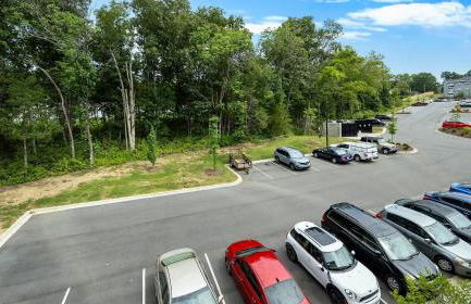 Emery Villages Apartments By Barsala - Foto 47