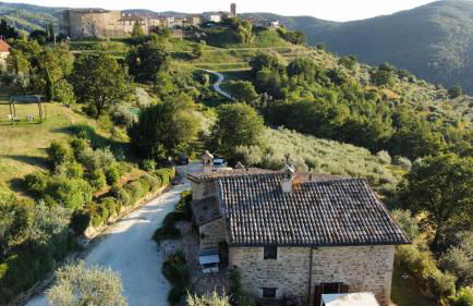 Il Casale di Fiore - Foto 72