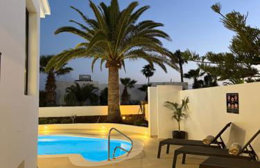 Villa La Favorita - Foto 21