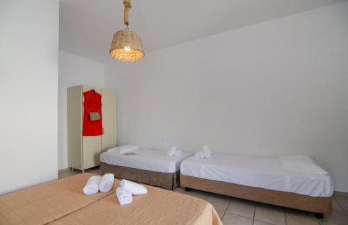 Marias Rooms - Foto 34